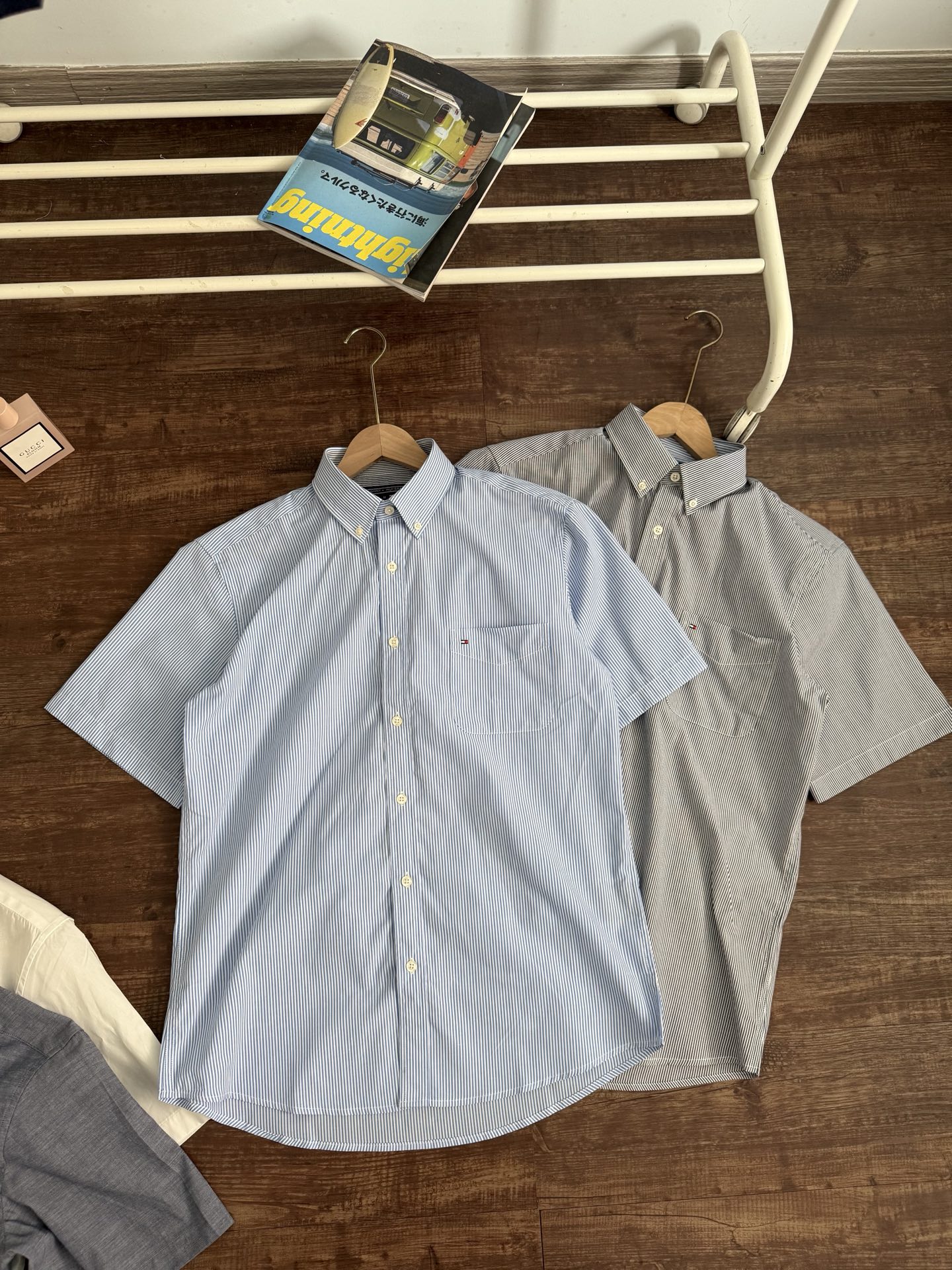 商品详情图片 2