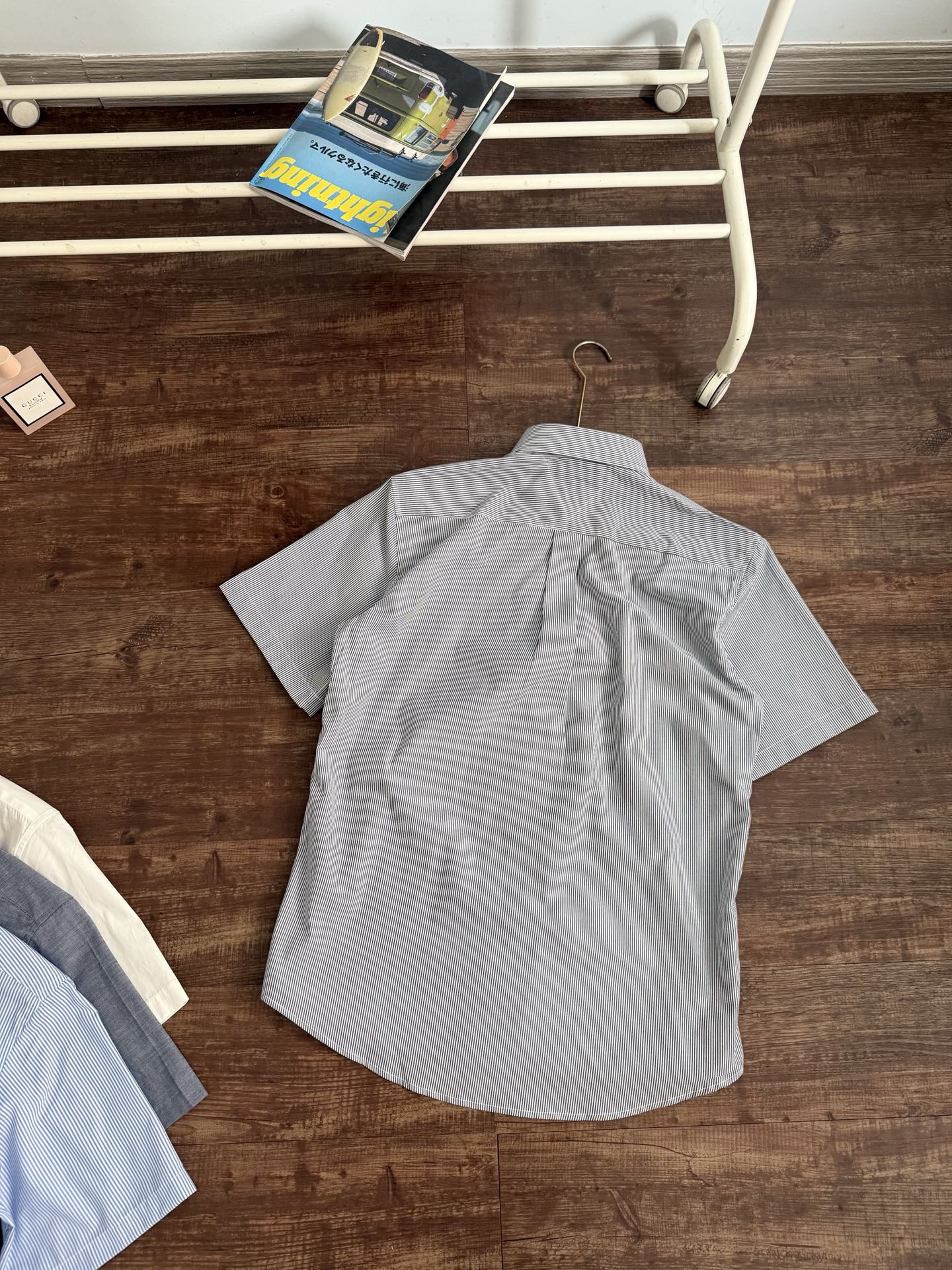 商品详情图片 4