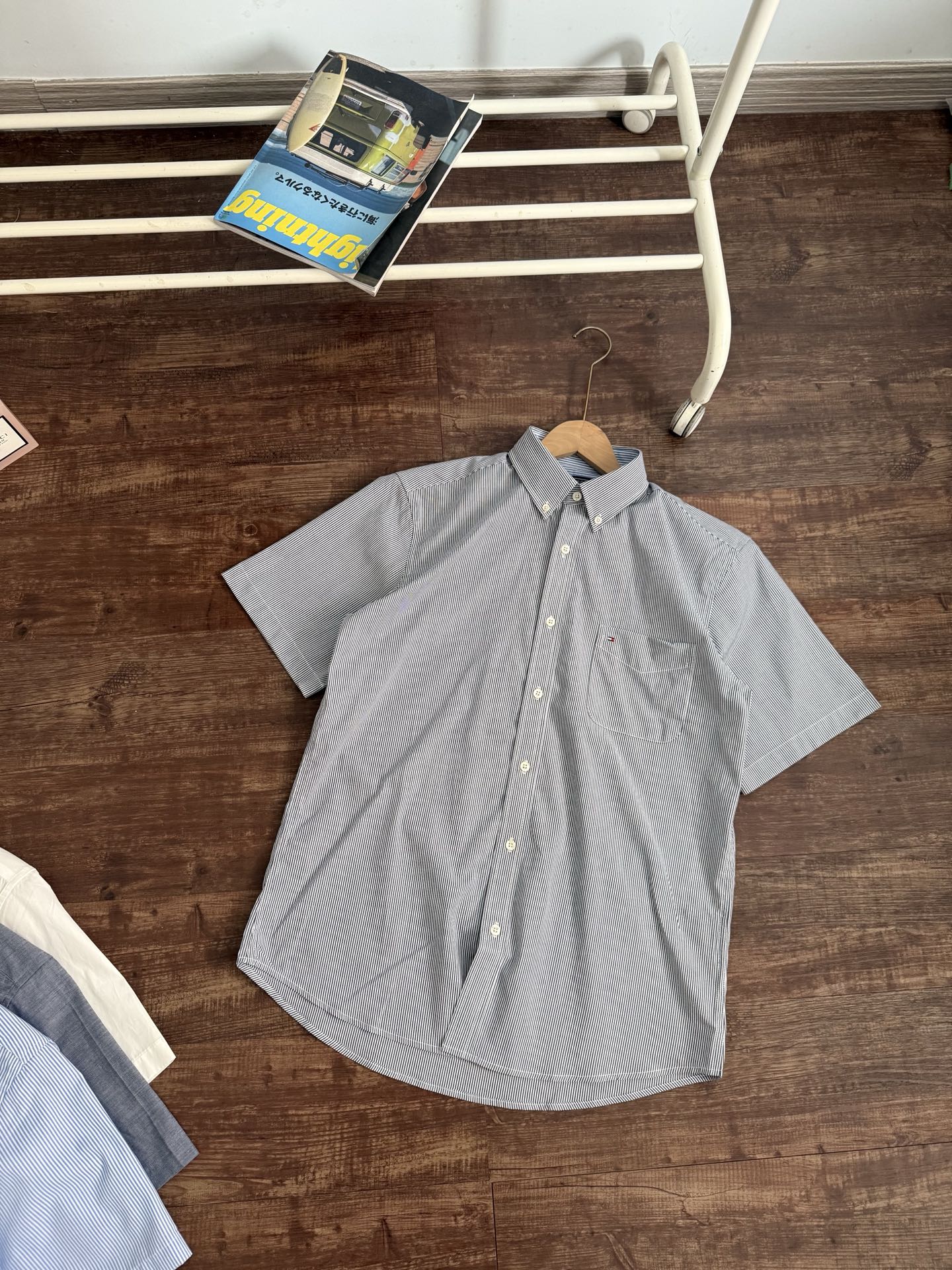 商品详情图片 3