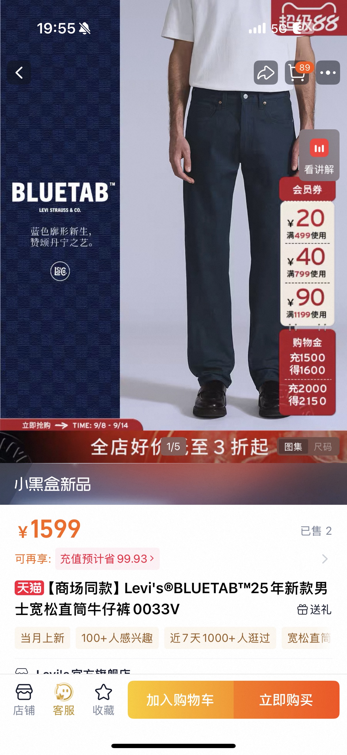 _dFt9szPJwEUMu6p6NHvVZWLVvFrHqOaLAZ5z-lg