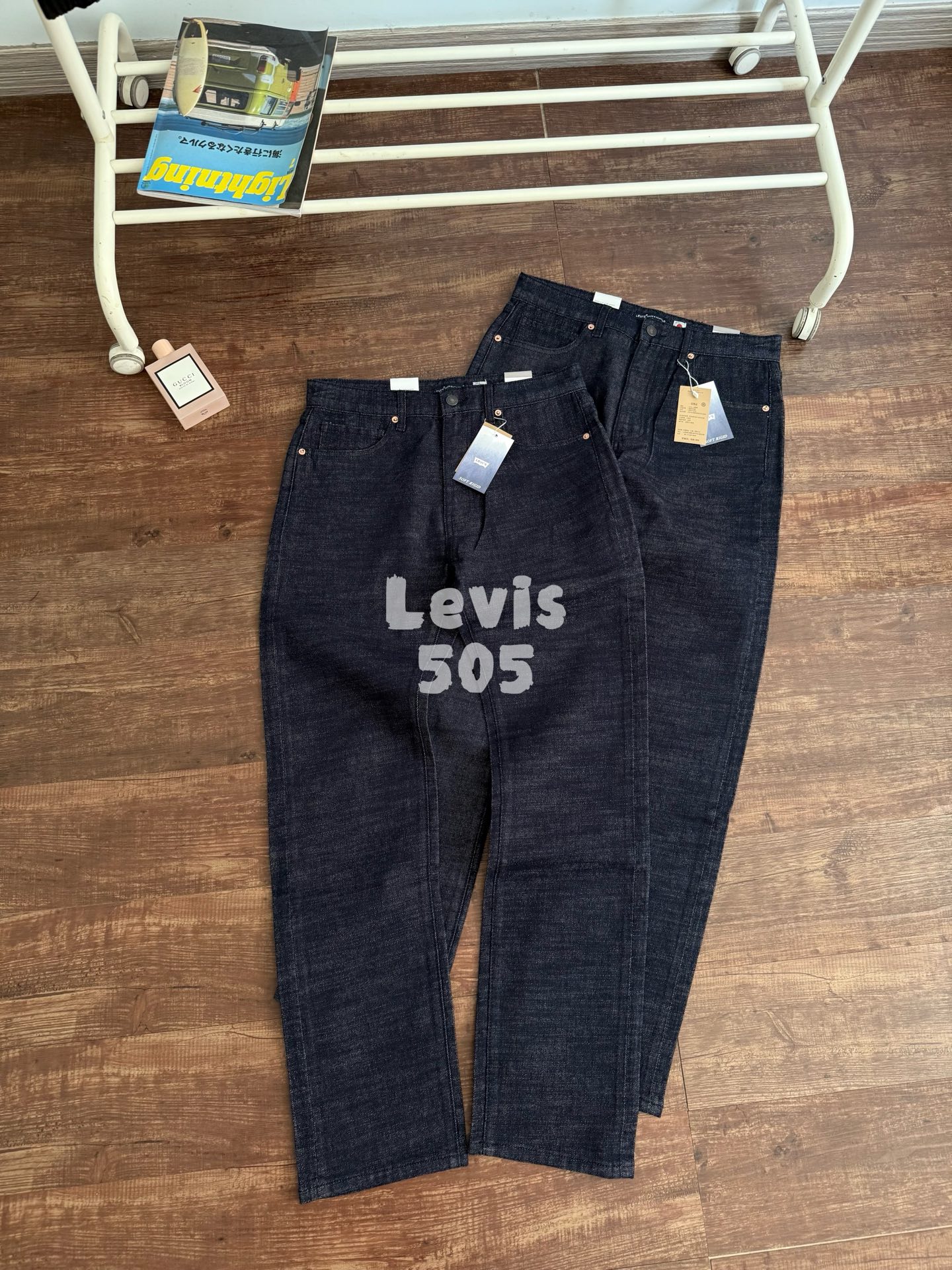 _dbu9syAQ79qLmbg_oKZHdHfe2mtQvsbx7dxCJqw