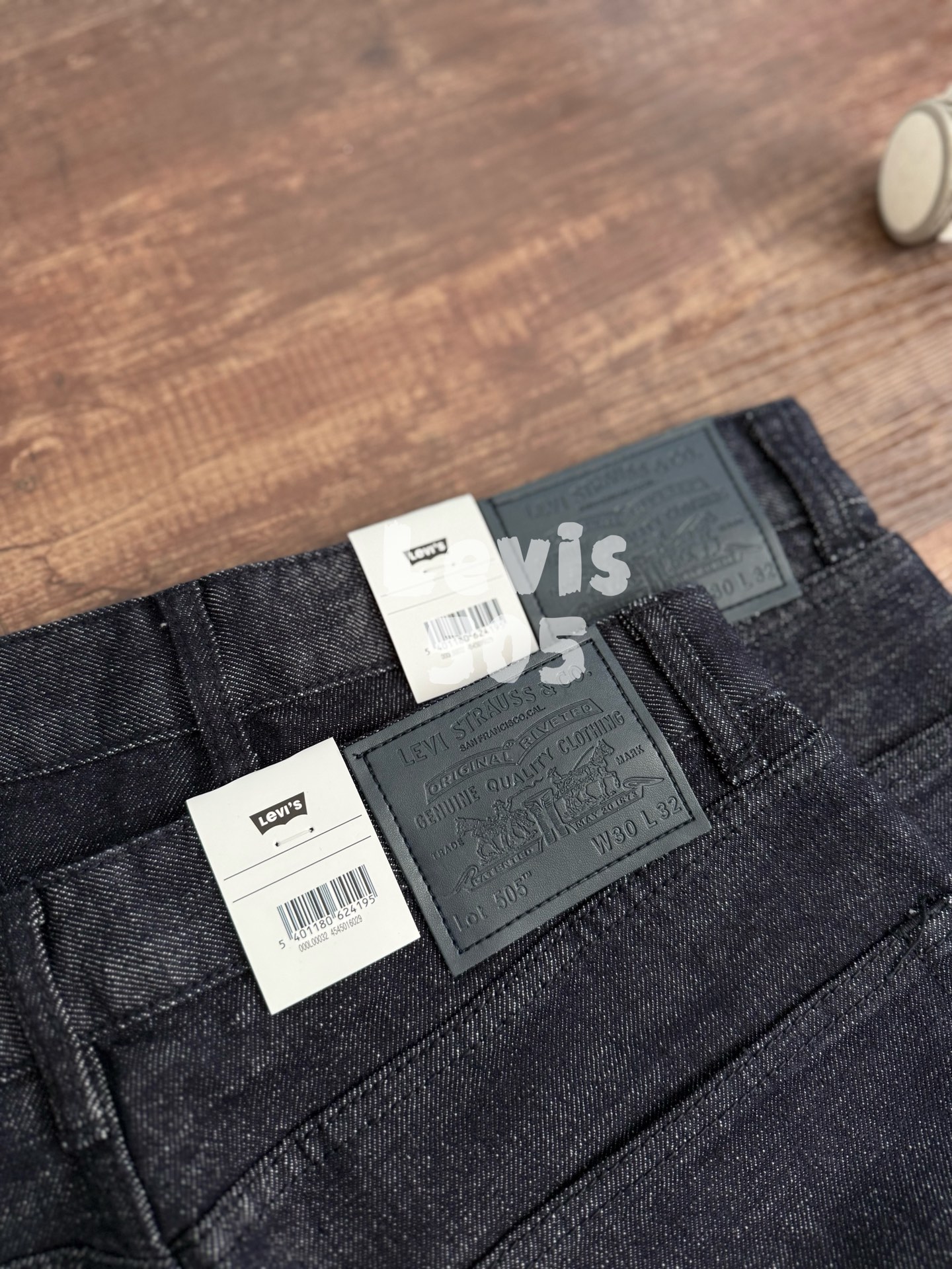 _dYX9ssOoNyLvizxKCCguYoFmpFI2ezOJQjrPjCw