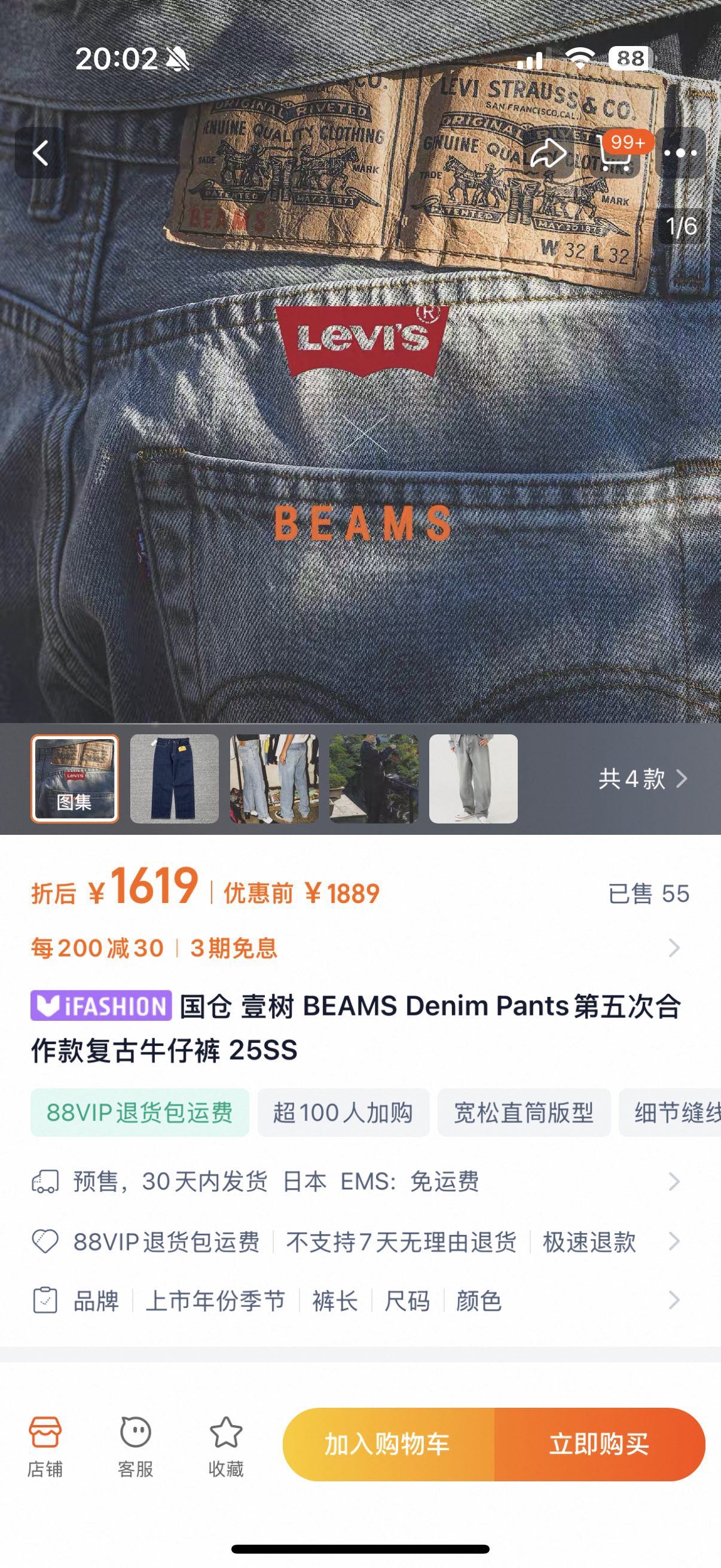 _dgc9seBVdY8RwZAkMRuLWaHDV1aDj-Mh30_u8rg