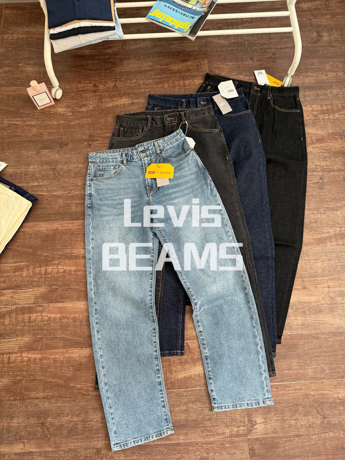 _de29shcLtlzTfn2vZdchm4IHD9ApQnT3X01bPmQ