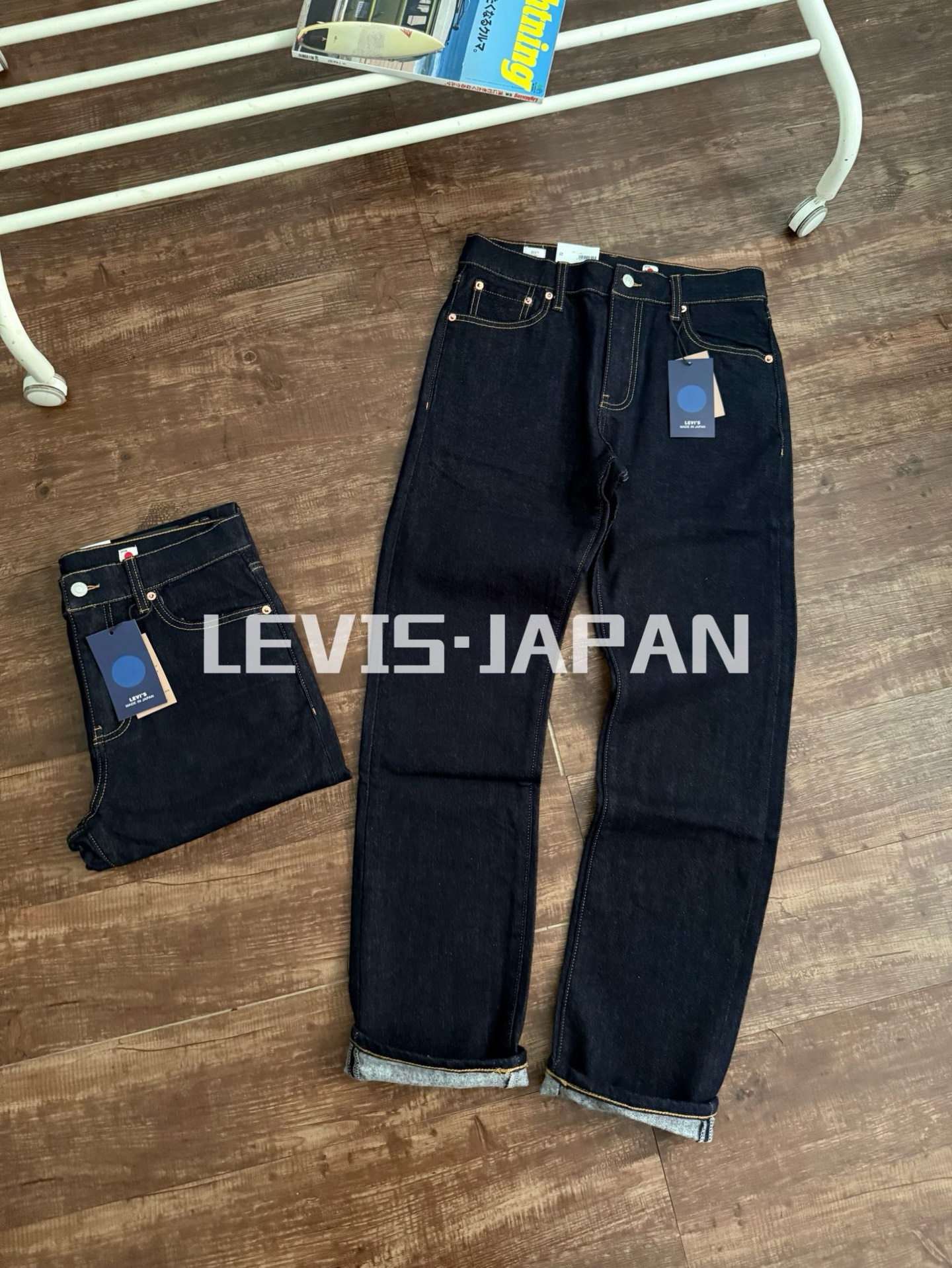 _d9N9sQK6qGtni9kpplR4PiWlPyN6egrbqsovMvA