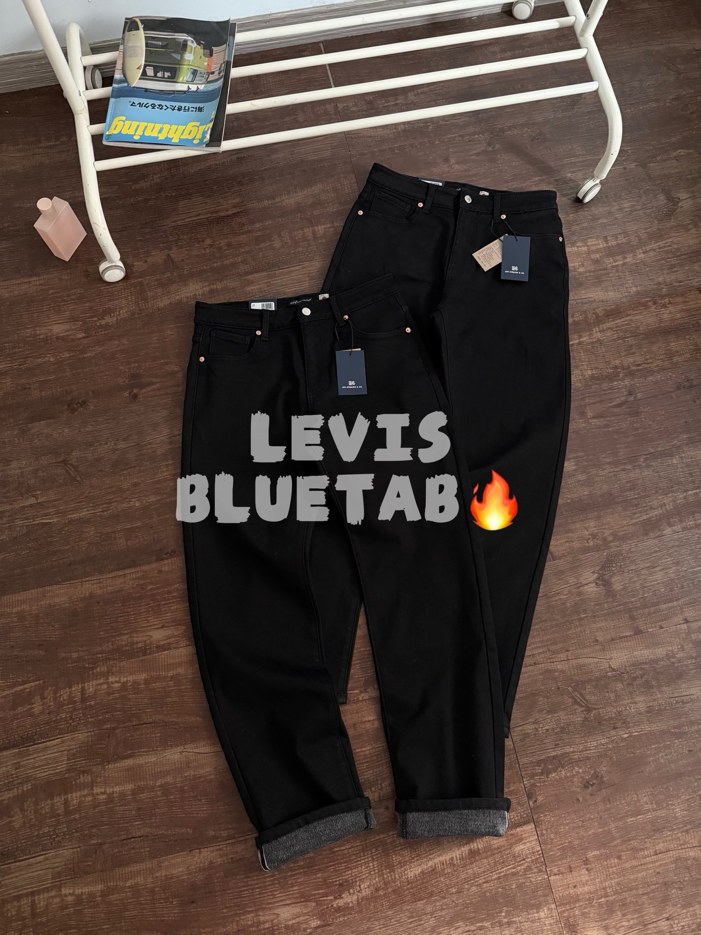 _djp9sqdmVLG1CB3hd9WM-h28K-9SqcaLt-ubh-w