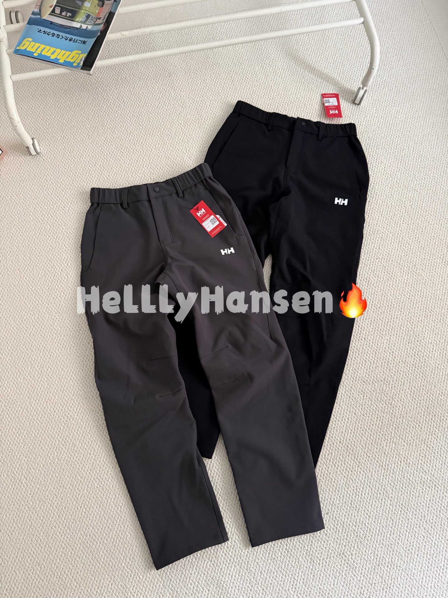 _dxs9so2BQivLF8gnRsah0Pb_a_UBFikkNLE5Z8Q