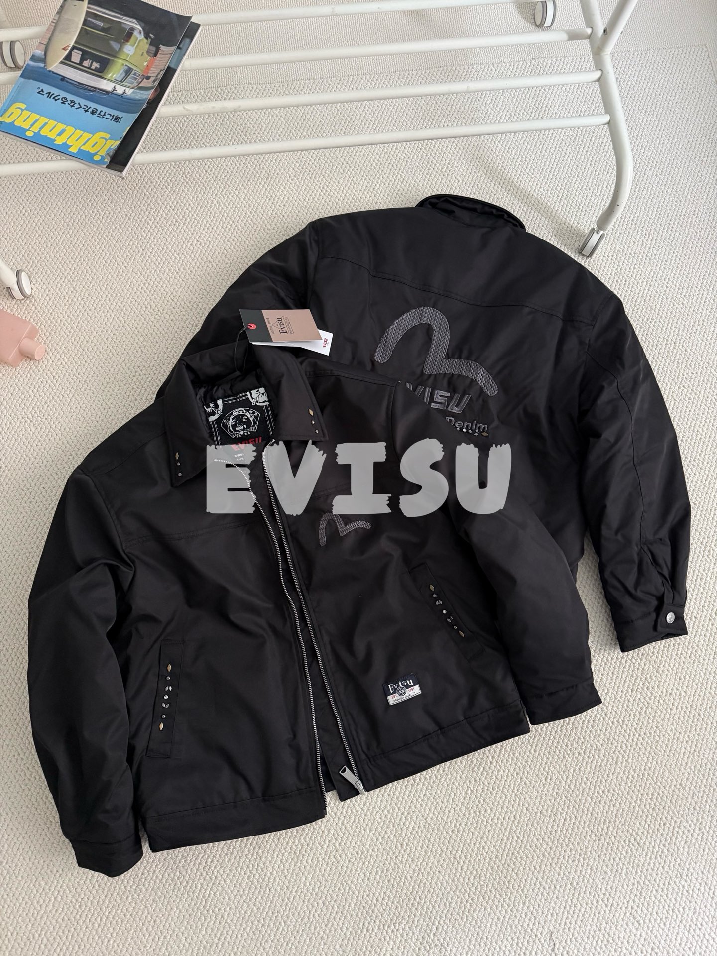 _dto9sGekhps15yFYGWjidQwopqnH1GgvK3uUsIg