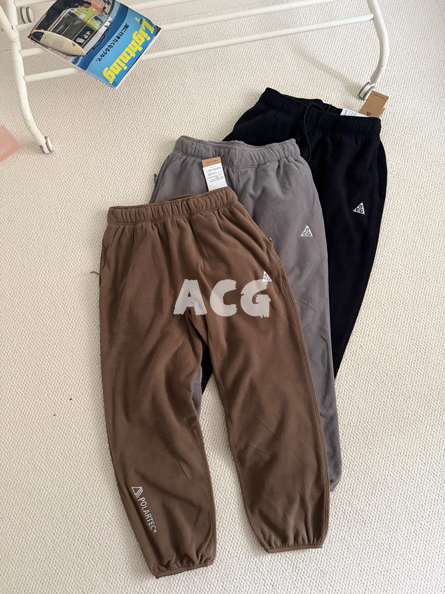 _dkc9ssp5ivc6odPenpAteRbEQTOv3eB0e0ZlS6Q