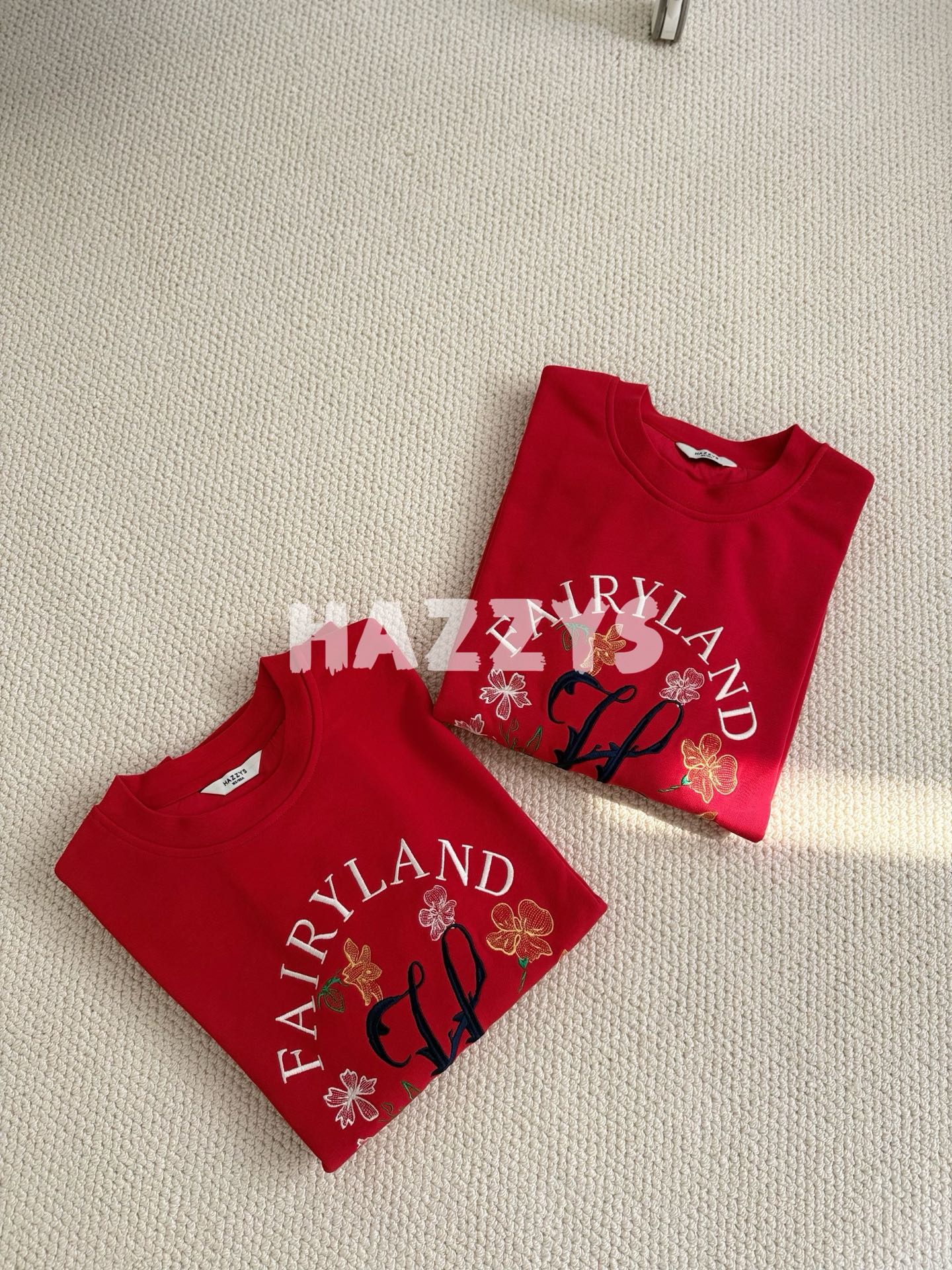 _d9s9sxtI9pjNIw73y-idID9lbL5H3V7Thg1A2oA