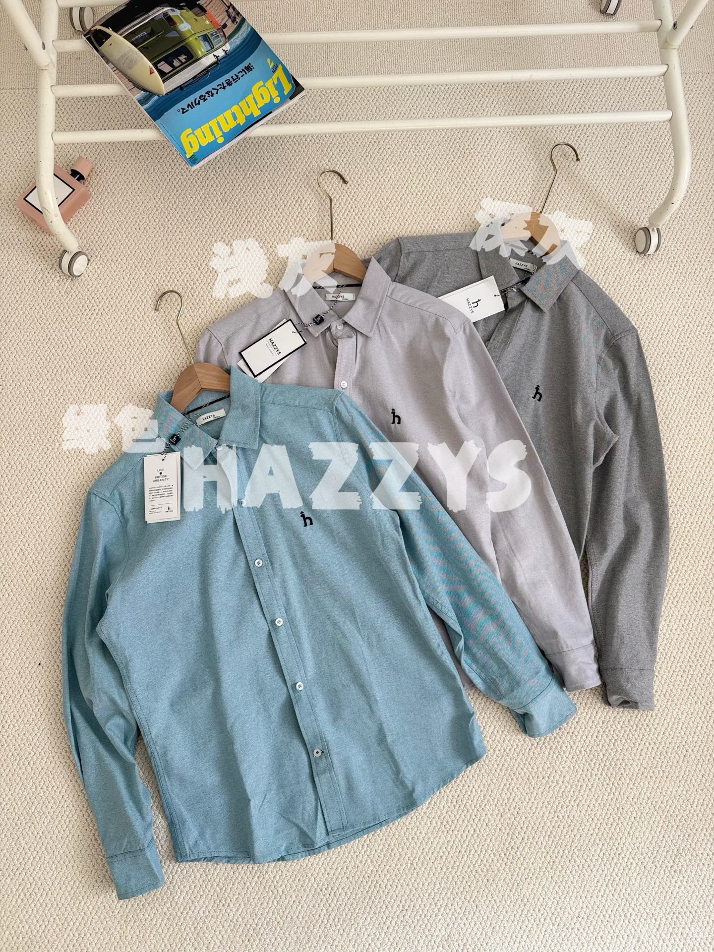 _dvs9s9DfZ8qH3SiC54Fh7QvmjUCWtn0O0I4YIvw