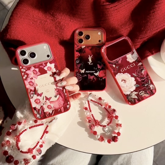 _dkH9styKtzIdRdcc9lBZhkZTWxIqtVScMhxaB7Q