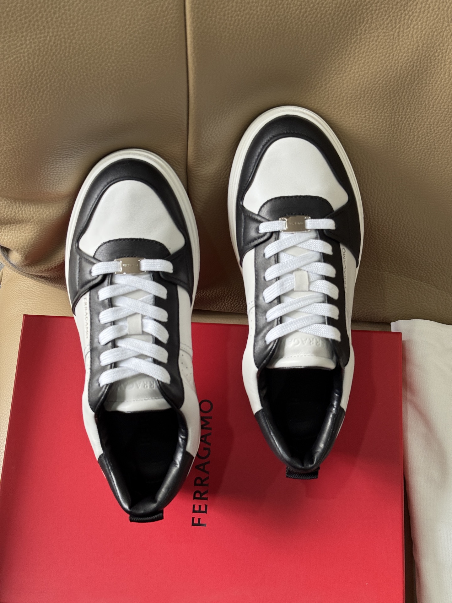 NO:729929,Detailed pictures updated,19860909细节图更新,,Men's shoes