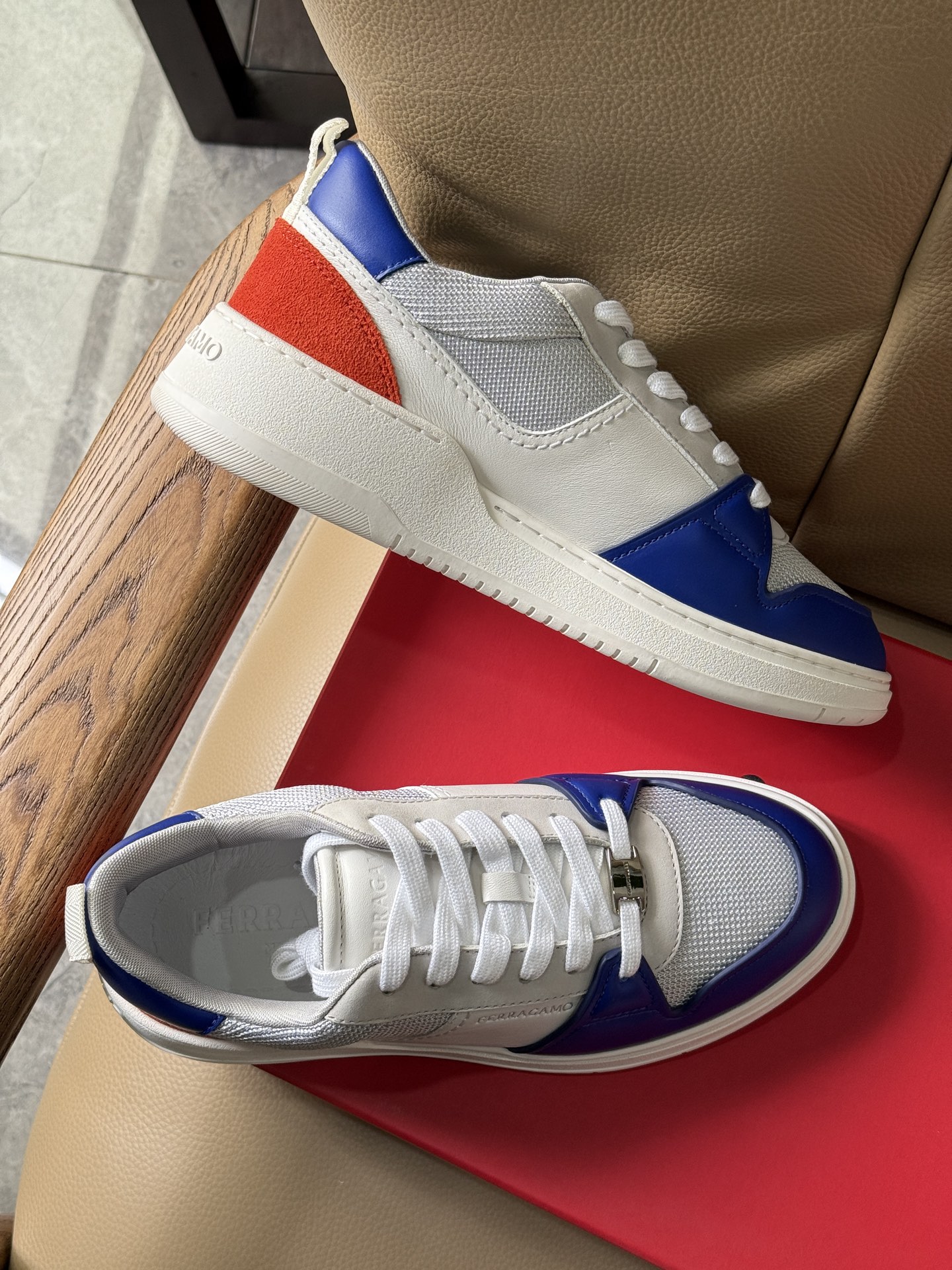 NO:729944,Detailed pictures updated,19860909细节图更新,,Men's shoes