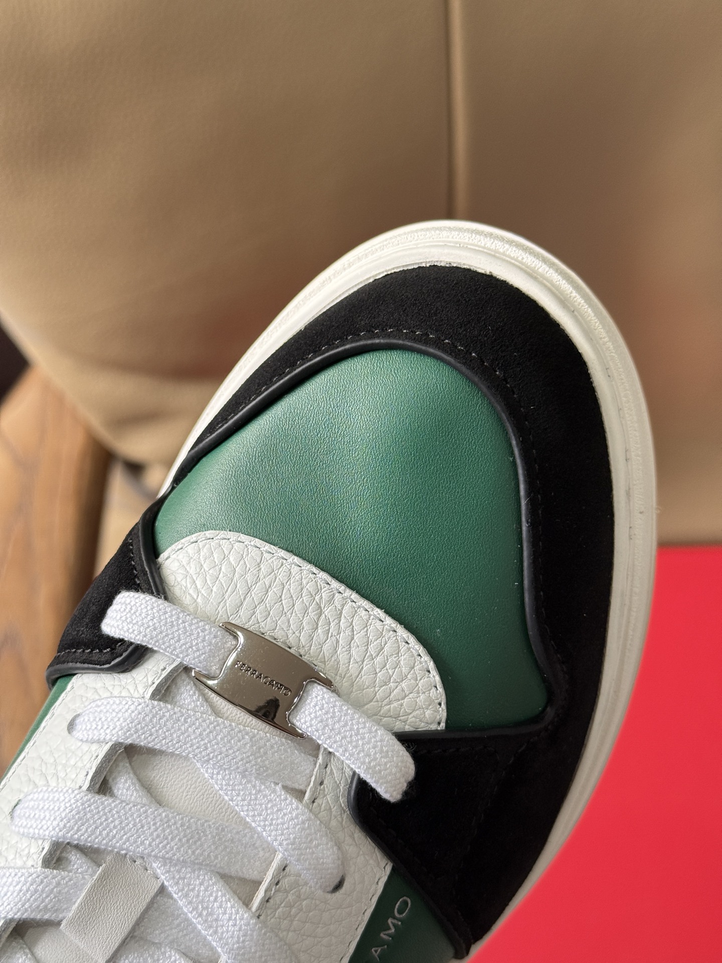 NO:729916,Detailed pictures updated,19860909细节图更新,,Men's shoes