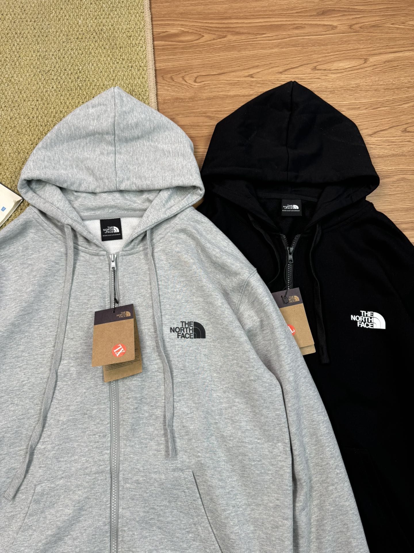 _dwM9sij0jOy5dlcUgmK7GMKUxiP44fQuP4TBdcg