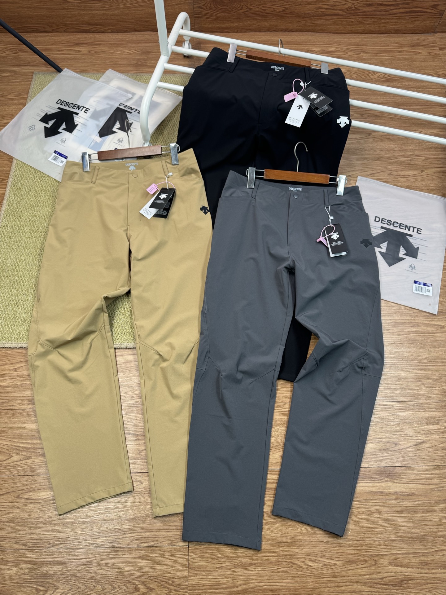 Pants 04241