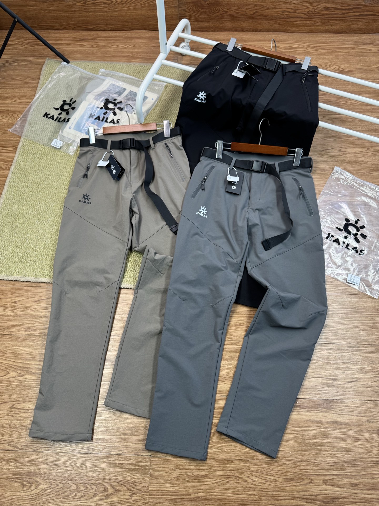 Belt 02635