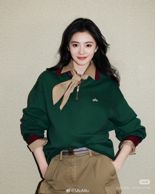 ALO Half Zip Printed Sweatshirt Pullover, High Quality, Perfect for Spring 17 ALO Half Zip Printed Sweatshirt Pullover, High Quality, Perfect for Spring
