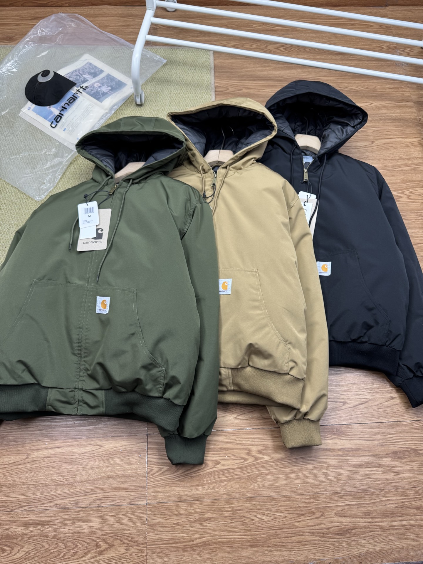 _drv9s7D7gwj_e17FRoLniz1kHO9r7-6MGnwWWkA