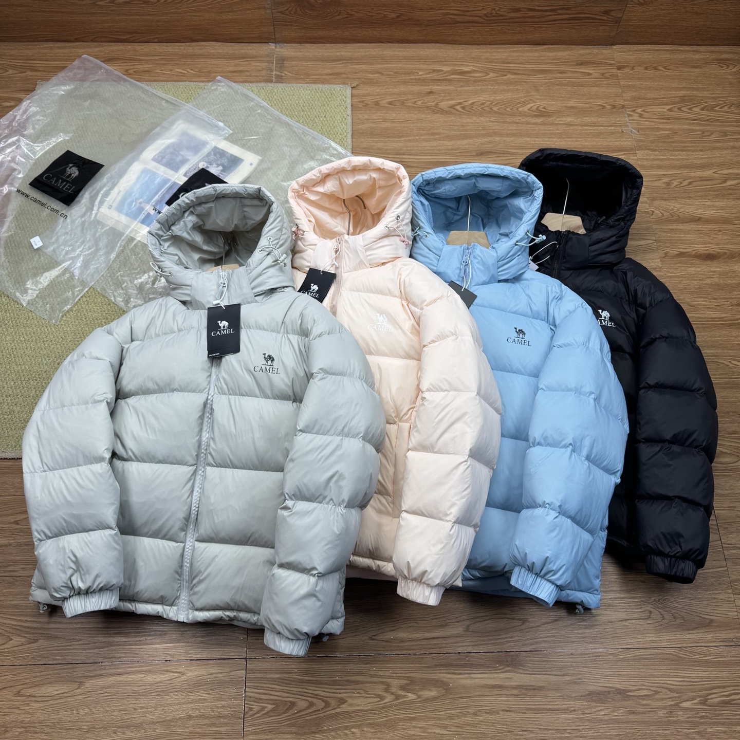 _dao9sNYNZjK62k3iFM7d5wCvrDLwMpK32YHQoeQ