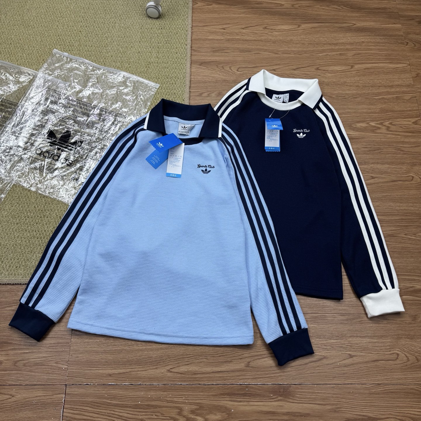 #AD-01747