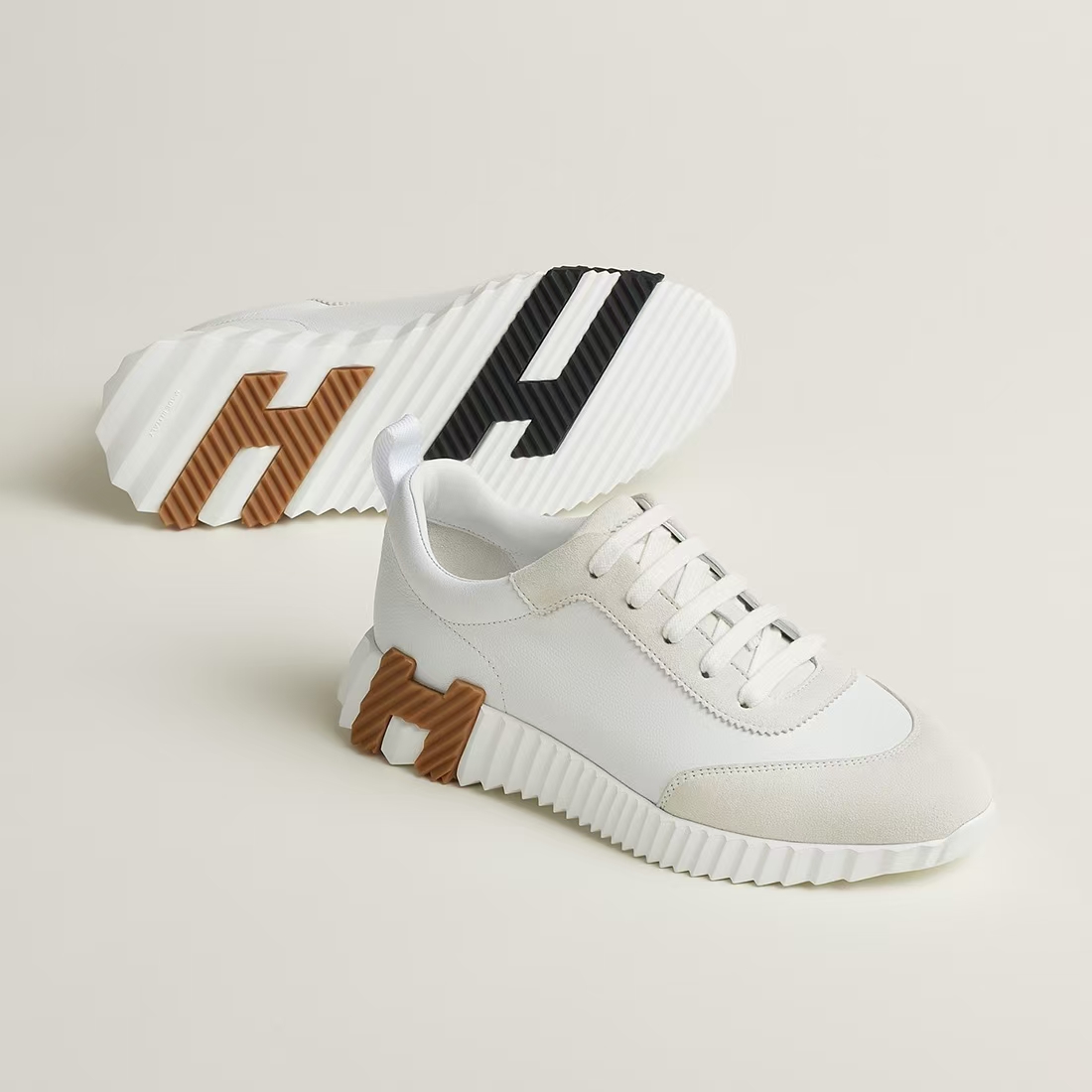 NO:259531,Official website #, casual shoes/sports shoes, sneakers19860909官网#,休闲鞋/运动鞋,sneakers,Women's Shoes