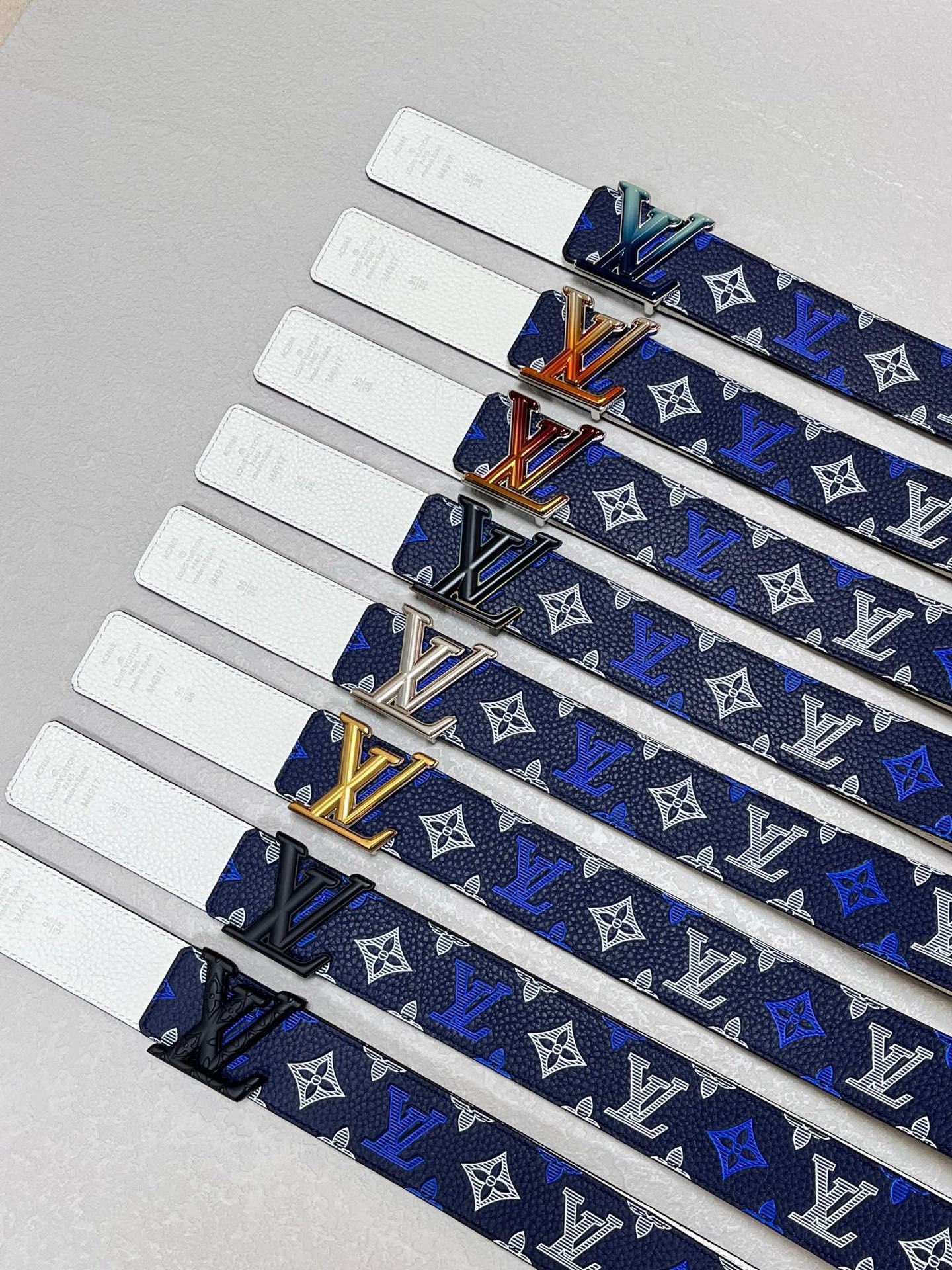 NO:820843,lv collection picture (new style) men's style, belt, louis vuitton19860909lv集合图（新款）男款,皮带,louis vuitton,Belt