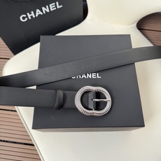 香家✨ Leather belt 30mm皮质腰带 这款是香香25/26早春度假系列3.0cm腰带,采用光滑小牛皮材质, 香家✨ Leather belt 30mm皮质腰带 这款是香香25/26早春度假系列3.0cm腰带,采用光滑小牛皮材质,