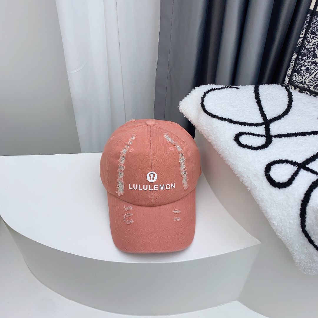 NO:190630,New trendy brand model, customized wash baseball cap, very fashionable color~ retro high-end model!  It can be worn by both men and women!  Hat fisherman hat baseball hat knit hat, hat, espadrilles,hats19860909潮牌新款 定制版洗水棒球帽 颜色很洋气~ 复古高级款！男女都能戴！帽子渔夫帽棒球帽针织帽,帽子,espadrilles,hats,hat