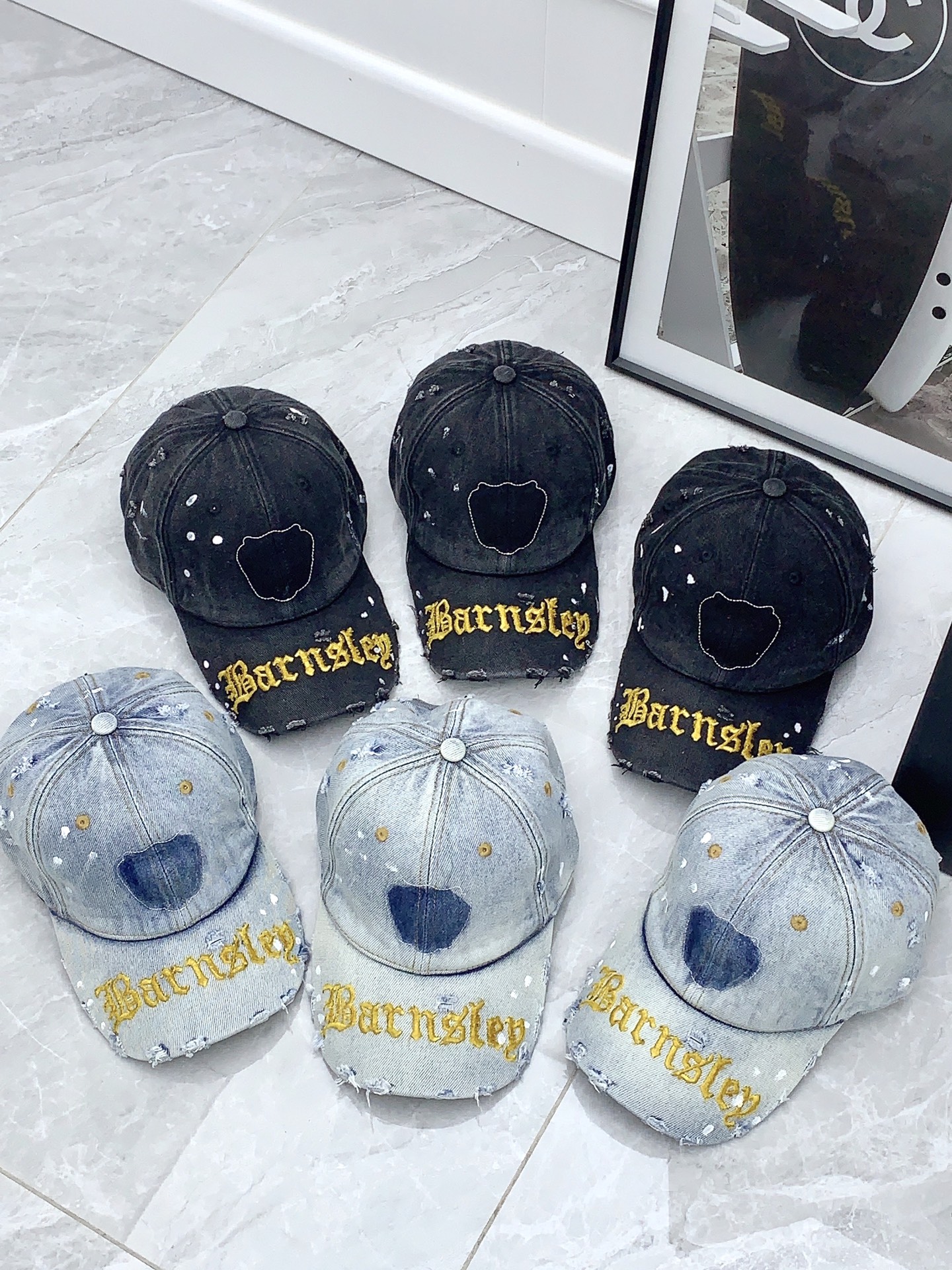 NO:190383,High-end baseball cap series, new models are shipped one after another, orders are out in stock~Hat Fisherman's hat Baseball cap Knitted hat, hat, espadrilles, hats19860909高级感棒球帽系列 新款陆续出货啦 订单现货直出~帽子渔夫帽棒球帽针织帽,帽子,espadrilles,hats,hat