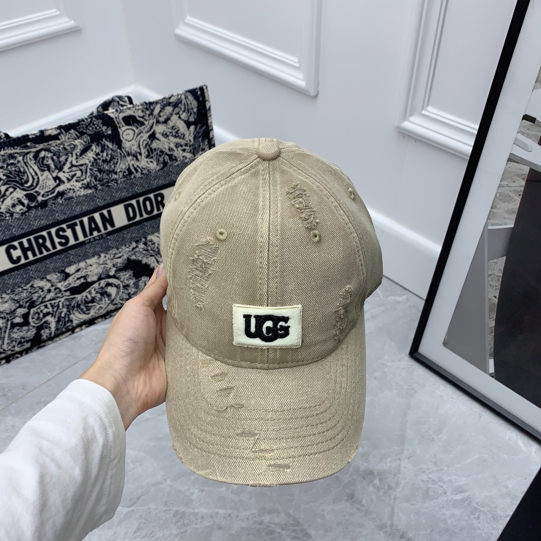 NO:190634,②１②④ UGG new style retro washing baseball cap versatile color closed eye-bumping hat fisherman hat baseball cap knit hat, hat, espadrilles, hats19860909②〇②④  UGG 新款 复古水洗棒球帽 百搭色系闭眼冲帽子渔夫帽棒球帽针织帽,帽子,espadrilles,hats,hat