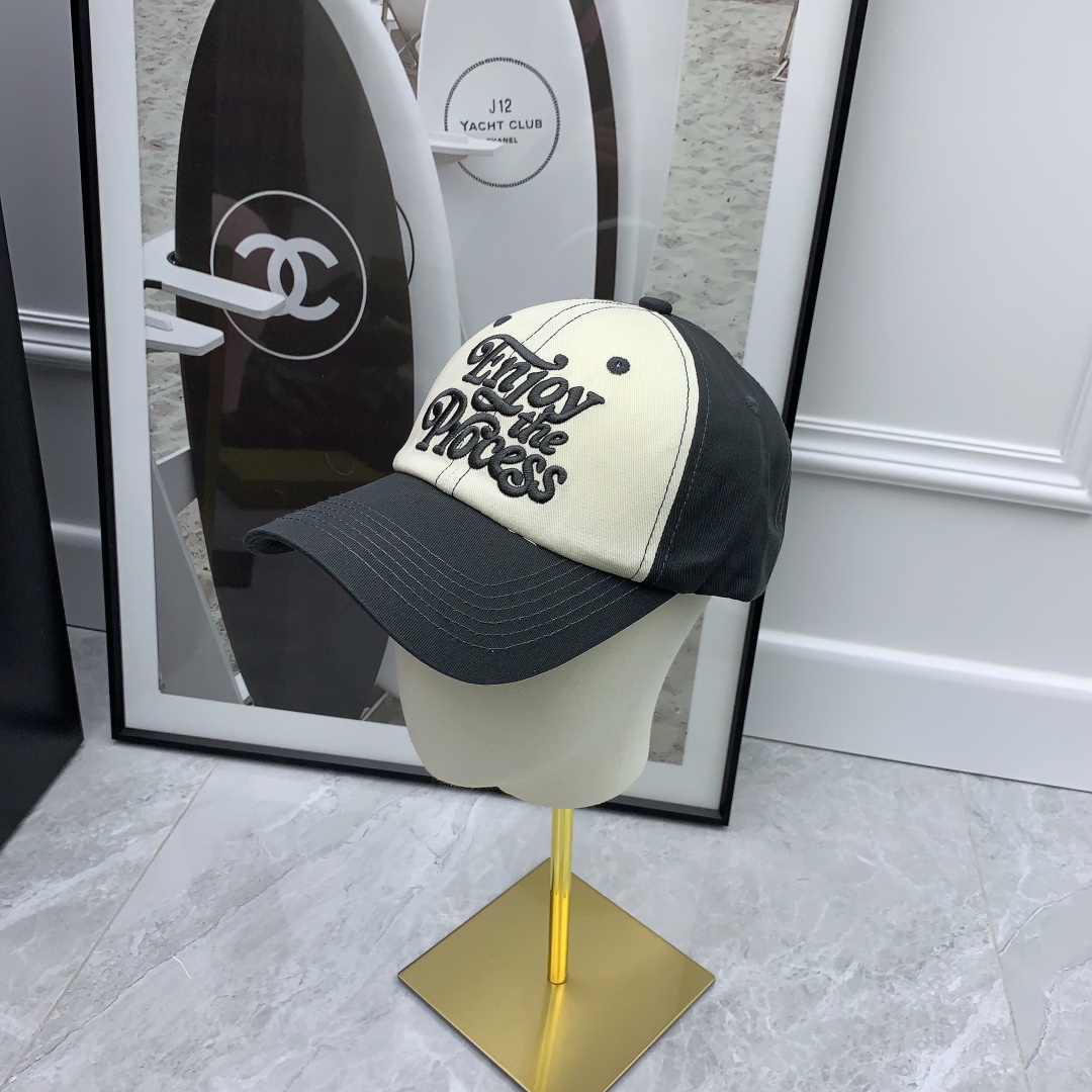 NO:190668,The hot product is here again. The color matching is really special~ The hat shape is more perfect after adjustment of the hat, fisherman's hat, baseball hat, knit hat, hat, espadrilles, hats19860909爆款现货又到啦 配色真的很特别~ 帽型调整后更加完美帽子渔夫帽棒球帽针织帽,帽子,espadrilles,hats,hat