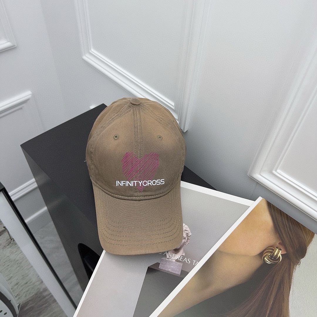 NO:192547,Special offer with dust bag. New baseball cap in early spring, good-looking gradient~ New orders are in stock!  The color is very fashionable. Spring and summer classic version of hat, fisherman's hat, baseball hat, knit hat, hat, espadrilles, hats19860909特价配防尘袋.早春新款棒球帽 好看的渐变~ 新款订单现货！ 颜色很洋气 春夏经典版帽子渔夫帽棒球帽针织帽,帽子,espadrilles,hats,hat