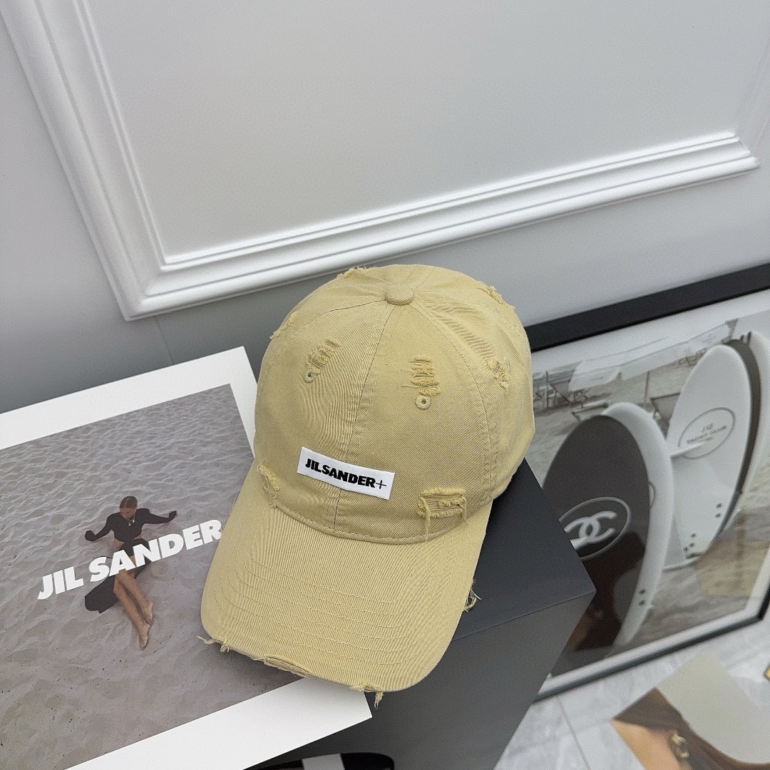 NO:191705,JIL SANDER ~ Classic version of baseball cap, same style for men and women, versatile colors, must-have hats for spring and summer, fisherman hats, baseball caps, knit hats, hats, jil sander, espadrilles, hats19860909JIL SANDER ~ 经典版棒球帽,男女同款 百搭色系,春夏必入帽子渔夫帽棒球帽针织帽,帽子,jil sander,espadrilles,hats,hat