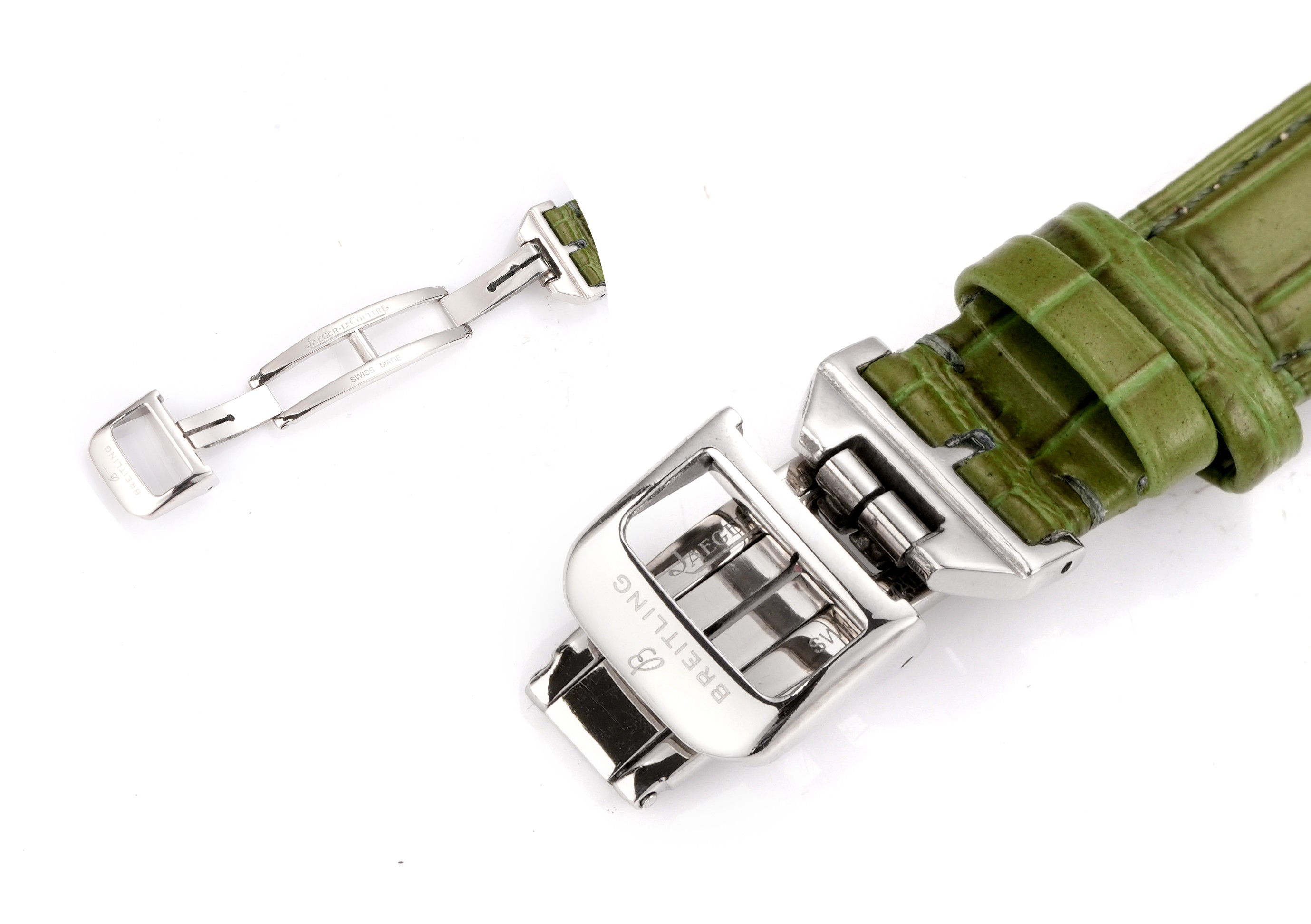 “Aperture 2300 Modern Retrospective Watch Review: Women’s Elegant Timepiece with High-Performance Features” - 图片 7