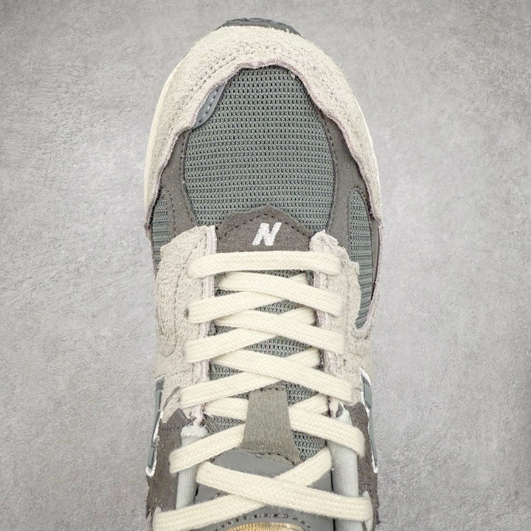 图片[4]-＃特价福利 New Balance NB2002系列 男女休闲慢跑鞋 必备的时髦单品之一 最新出的2002R系列 这款延续了经典科技 升级版N-ERGY缓震物料机能与材质上脚太舒适了 鞋面的柔软麂皮搭配尼龙网布 特别透气而且还复古感 不管是搭配牛仔裤还工装裤都是百搭！小红书众多博主上脚推荐！实拍调校N版已经零色差零失真 百分百还原实物色彩所见即所得 不存在货不对板色差等低级问题 选购参考实物拍摄 不混卖不参货 只用心做好货严格选品 承诺混一赔十 尺码：36 36.5 37 37.5 38 38.5 39.5 40 40.5 41.5 42 42.5 43 44 45-选品中心