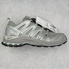 #纯原特价‼️SALOMON XA Pro 3D ADV 萨洛蒙潮流越野机能户外功能鞋 大厂出品 全码套 #纯原特价‼️SALOMON XA Pro 3D ADV 萨洛蒙潮流越野机能户外功能鞋 大厂出品 全码套