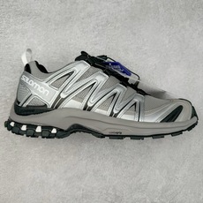 #纯原特价‼️SALOMON XA Pro 3D ADV 萨洛蒙潮流越野机能户外功能鞋 大厂出品 全码套 #纯原特价‼️SALOMON XA Pro 3D ADV 萨洛蒙潮流越野机能户外功能鞋 大厂出品 全码套