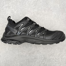 #纯原特价‼️SALOMON XA Pro 3D ADV 萨洛蒙潮流越野机能户外功能鞋 大厂出品 全码套 #纯原特价‼️SALOMON XA Pro 3D ADV 萨洛蒙潮流越野机能户外功能鞋 大厂出品 全码套