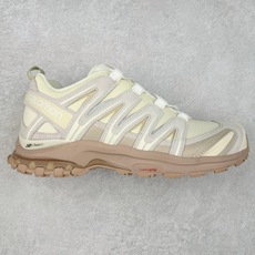 #纯原特价‼️SALOMON XA Pro 3D ADV 萨洛蒙潮流越野机能户外功能鞋 大厂出品 全码套 #纯原特价‼️SALOMON XA Pro 3D ADV 萨洛蒙潮流越野机能户外功能鞋 大厂出品 全码套