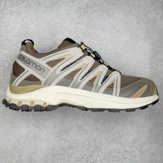 #纯原特价‼️SALOMON XA Pro 3D ADV 萨洛蒙潮流越野机能户外功能鞋 大厂出品 全码套 #纯原特价‼️SALOMON XA Pro 3D ADV 萨洛蒙潮流越野机能户外功能鞋 大厂出品 全码套