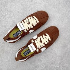 M版 Jacquemus x NK Moon Shoe SP 华夫联名款街头风网红薄底低帮生活休闲鞋登月 M版 Jacquemus x NK Moon Shoe SP 华夫联名款街头风网红薄底低帮生活休闲鞋登月