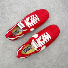 M版 Jacquemus x NK Moon Shoe SP 华夫联名款街头风网红薄底低帮生活休闲鞋登月 M版 Jacquemus x NK Moon Shoe SP 华夫联名款街头风网红薄底低帮生活休闲鞋登月