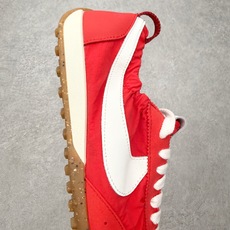M版 Jacquemus x NK Moon Shoe SP 华夫联名款街头风网红薄底低帮生活休闲鞋登月 M版 Jacquemus x NK Moon Shoe SP 华夫联名款街头风网红薄底低帮生活休闲鞋登月
