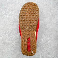 M版 Jacquemus x NK Moon Shoe SP 华夫联名款街头风网红薄底低帮生活休闲鞋登月 M版 Jacquemus x NK Moon Shoe SP 华夫联名款街头风网红薄底低帮生活休闲鞋登月