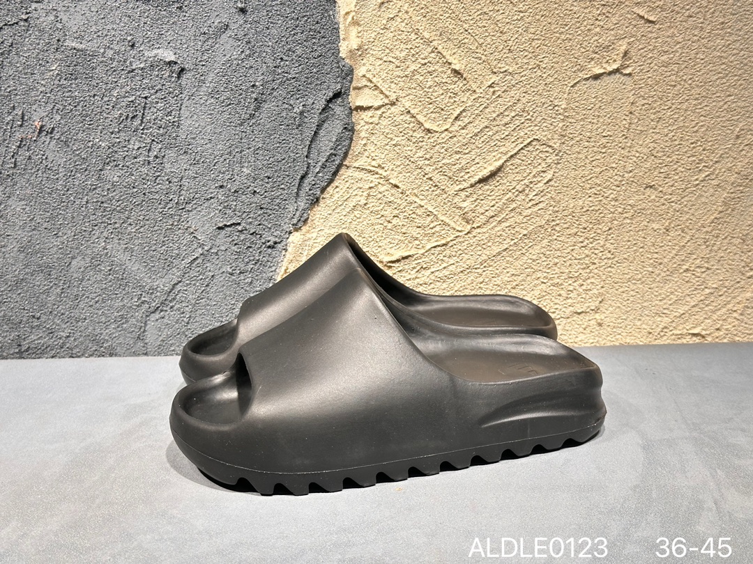 Adidas Yeezy Slide Chaussures Pantoufles Yeezy Plastique