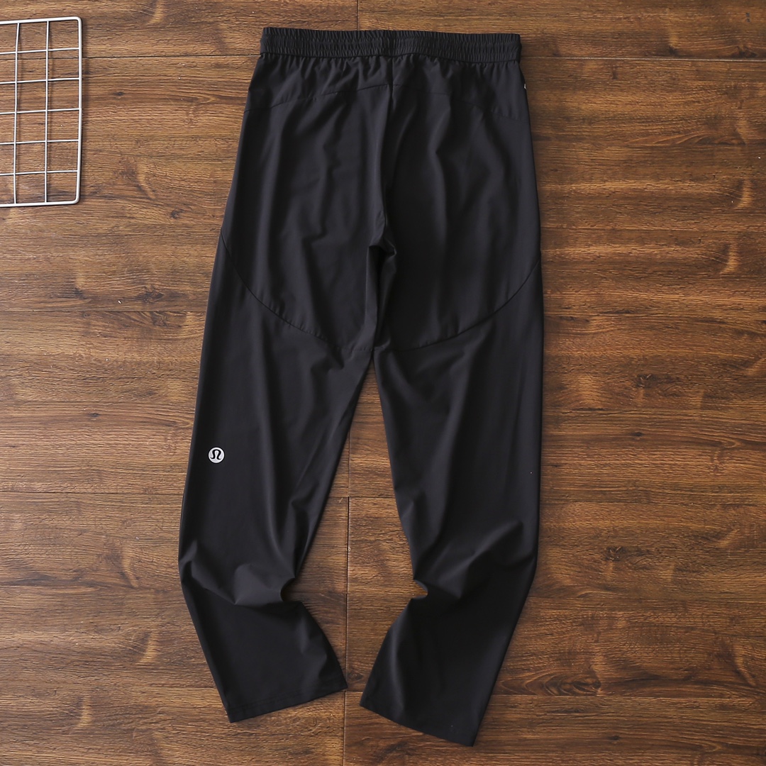 Lulu Men's Bottoms Lululemon Men's Lulu Men's Bottoms yoga