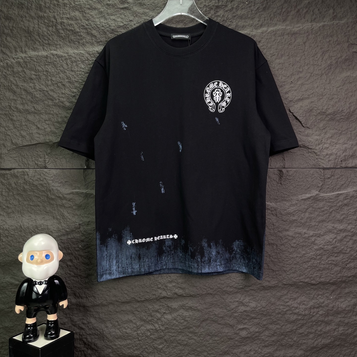 _d-u9smErukmu_oYgOw5V-YTFMINCWgxVazGwG2A