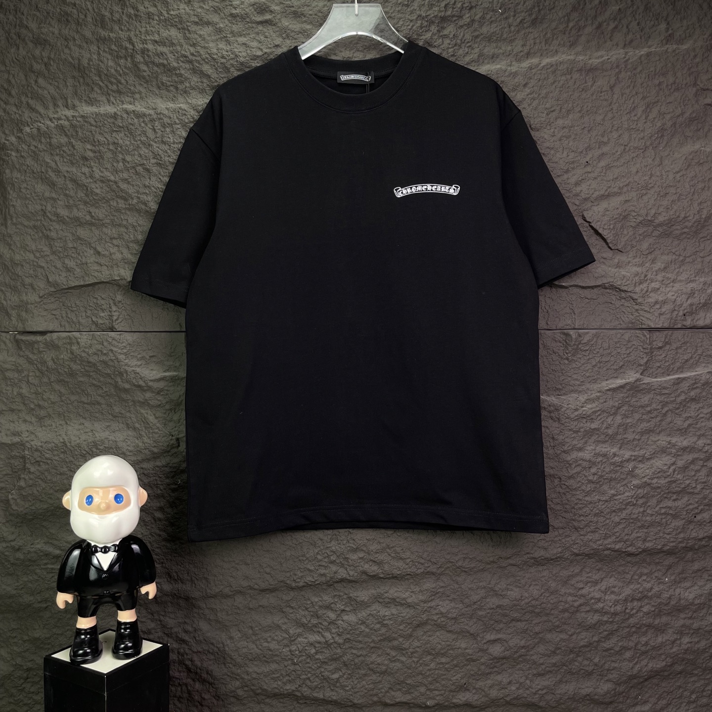 _dBU9sSw5WXyGJSz2lJztPlG_oqIlQmTDeYdgURQ